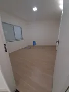 Casa de Condomínio com 4 Quartos à venda, 313m² no Vossoroca, Votorantim - Foto 4