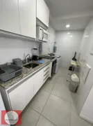 Apartamento com 1 Quarto à venda, 51m² no Barra, Salvador - Foto 4