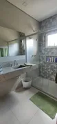 Casa de Condomínio com 4 Quartos à venda, 313m² no Loteamento Granville Atibaia, Atibaia - Foto 37