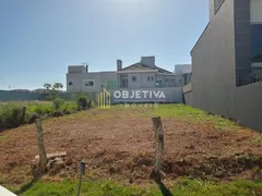 Terreno / Lote / Condomínio à venda, 10m² no Marechal Rondon, Canoas - Foto 1