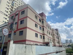 Apartamento com 3 Quartos à venda, 62m² no Taboão, São Bernardo do Campo - Foto 12