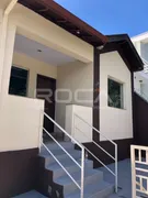 Casa com 2 Quartos à venda, 68m² no Centro, São Carlos - Foto 4