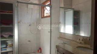 Casa de Condomínio com 3 Quartos à venda, 111m² no São Jorge, Novo Hamburgo - Foto 19