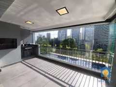 Apartamento com 2 Quartos à venda, 127m² no Morumbi, São Paulo - Foto 4