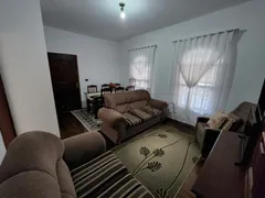 Casa com 3 Quartos à venda, 260m² no Bosque dos Eucaliptos, São José dos Campos - Foto 1