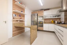 Casa com 3 Quartos à venda, 362m² no Boa Vista, Curitiba - Foto 40