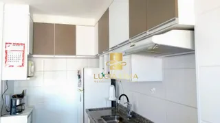 Apartamento com 2 Quartos à venda, 69m² no Parque Industrial, São José dos Campos - Foto 5