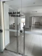 Apartamento com 4 Quartos à venda, 127m² no Buritis, Belo Horizonte - Foto 2