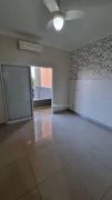 Casa com 3 Quartos à venda, 350m² no Jardim Alto Rio Preto, São José do Rio Preto - Foto 34