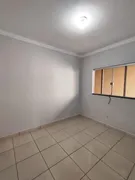 Casa com 3 Quartos à venda, 180m² no Cardoso, Aparecida de Goiânia - Foto 11