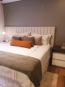 Apartamento com 4 Quartos à venda, 141m² no Vila Mariana, São Paulo - Foto 72