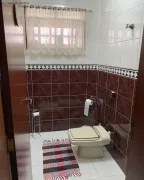 Casa Comercial com 4 Quartos à venda, 315m² no Jardim Europa, Sorocaba - Foto 17