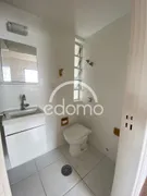 Apartamento com 3 Quartos para alugar, 148m² no Aclimação, São Paulo - Foto 47
