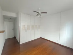 Apartamento com 3 Quartos à venda, 185m² no Boqueirão, Santos - Foto 22