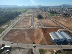 Terreno / Lote / Condomínio à venda, 300m² no Humaitá de Cima, Tubarão - Foto 5