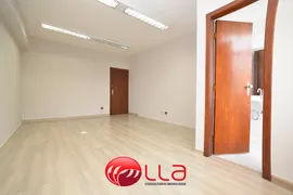 Conjunto Comercial / Sala para alugar no Gutierrez, Belo Horizonte - Foto 6