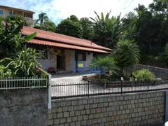 Casa com 3 Quartos à venda, 140m² no Fortaleza, Blumenau - Foto 2