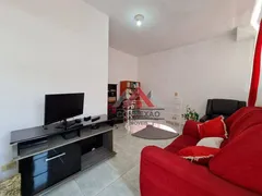 Apartamento com 2 Quartos à venda, 90m² no Vila Urupês, Suzano - Foto 6