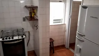 Apartamento com 2 Quartos à venda, 82m² no Centro, Petrópolis - Foto 16