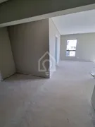 Apartamento com 3 Quartos à venda, 204m² no Estrela, Ponta Grossa - Foto 13