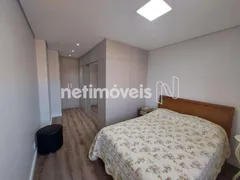 Apartamento com 3 Quartos à venda, 110m² no Floresta, Belo Horizonte - Foto 8