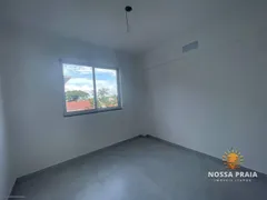 Apartamento com 2 Quartos à venda, 81m² no Paese, Itapoá - Foto 12