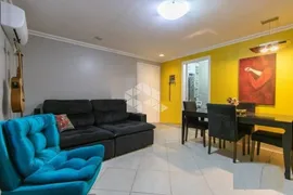 Apartamento com 2 Quartos à venda, 62m² no Azenha, Porto Alegre - Foto 3