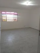 Conjunto Comercial / Sala para alugar, 11m² no Cidade Dutra, São Paulo - Foto 6