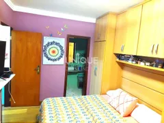 Apartamento com 3 Quartos à venda, 116m² no Centro, Jundiaí - Foto 14