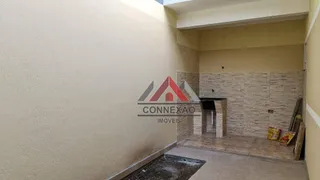 Casa com 3 Quartos à venda, 90m² no Jardim Quaresmeira II, Suzano - Foto 14