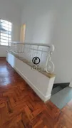 Casa com 3 Quartos à venda, 160m² no Chácara Inglesa, São Paulo - Foto 7