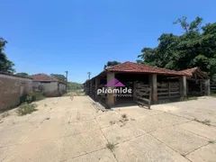 Fazenda / Sítio / Chácara com 3 Quartos à venda, 60m² no Zona Rural, Lavrinhas - Foto 14