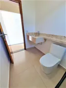 Casa com 3 Quartos à venda, 265m² no Portal Ville Jardins, Boituva - Foto 21