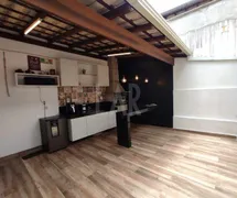 Casa com 3 Quartos à venda, 90m² no Castelo, Belo Horizonte - Foto 20