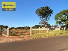 Terreno / Lote Comercial para alugar, 3697m² no Vila Albuquerque, Campo Grande - Foto 4