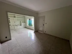 Casa Comercial para alugar, 169m² no Saraiva, Uberlândia - Foto 3