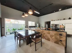Casa de Condomínio com 4 Quartos para alugar, 360m² no Alphaville, Santana de Parnaíba - Foto 12