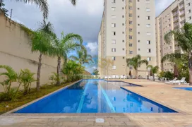 Apartamento com 2 Quartos à venda, 53m² no Tingui, Curitiba - Foto 26