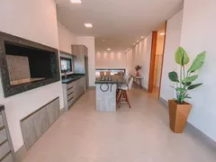 Casa de Condomínio com 4 Quartos à venda, 153m² no Xangri la, Xangri-lá - Foto 7