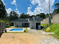 Casa com 3 Quartos à venda, 620m² no Terra Preta, Mairiporã - Foto 39