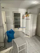 Apartamento com 4 Quartos à venda, 254m² no Higienópolis, São Paulo - Foto 38