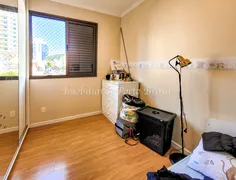 Apartamento com 3 Quartos à venda, 93m² no Centro, Florianópolis - Foto 13