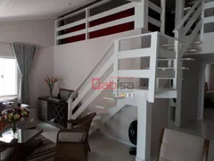 Casa com 3 Quartos à venda, 172m² no Jardim Excelsior, Cabo Frio - Foto 29