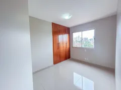 Apartamento com 3 Quartos à venda, 88m² no Parque Amazônia, Goiânia - Foto 15