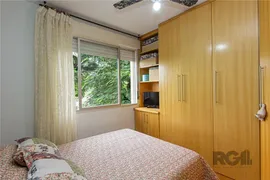 Apartamento com 3 Quartos à venda, 71m² no Cristal, Porto Alegre - Foto 17