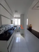 Apartamento com 2 Quartos à venda, 45m² no Santana, Jaboatão dos Guararapes - Foto 25