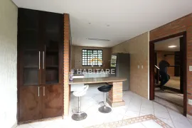 Casa de Condomínio com 5 Quartos à venda, 500m² no Quintas da Jangada 2 Secao, Ibirite - Foto 22