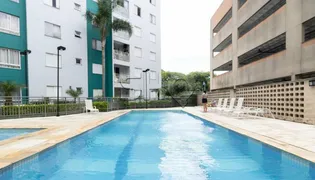 Apartamento com 3 Quartos à venda, 65m² no Vila Maria, São Paulo - Foto 28