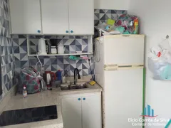 Apartamento com 1 Quarto à venda, 45m² no Parque Prainha, São Vicente - Foto 8