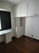 Apartamento com 3 Quartos à venda, 98m² no Santa Cecília, São Paulo - Foto 11